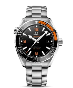 PLANET OCEAN 600M CO?AXIAL MASTER CHRONOMETER 43.5 MM-215.30.44.21.01.002