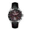 TAG Heuer x  Mario Kart  two joint watches limited edition stage