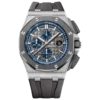 ROYAL OAK OFFSHORE SELFWINDING CHRONOGRAPH Ref. 26400IO.OO.A004CA.02