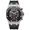 ROYAL OAK OFFSHORE SELFWINDING CHRONOGRAPH Ref. 26470SO.OO.A002CA.01(AAAAA version)
