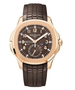 5164R-Patek Philippe AQUANAUT