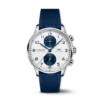 IWC Portugieser IW371620 watch (PORTUGIESER CHRONOGRAPH)