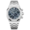 ROYAL OAK SELFWINDING CHRONOGRAPH Ref. 26715ST.OO.1356ST.01