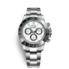 Rolex Cosmograph Daytona m116500ln Series