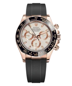 Rolex COSMOGRAPH DAYTONA-M116515ln-0019