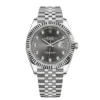Rolex Datejust m126334-0006 Watch