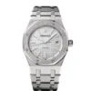Royal Oak Selfwinding Ref. # 15300ST.OO.1220ST.01(AAAAA version)