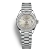 LADY-DATEJUST -m279139rbr-0006