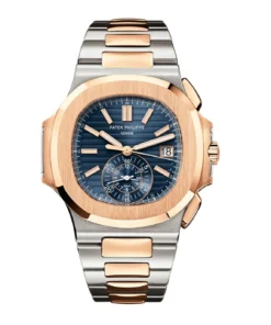 5980/1AR Patek Philippe - NAUTILUS (AAAAA Version)