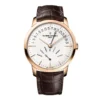 Vacheron Constantin heritage series 4000U/000R-B110 watch
