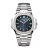 Patek Philippe Nautilus 5711/1A 010