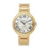 Cartier Ballon Bleu W69005Z2 watch (AAAAA version)