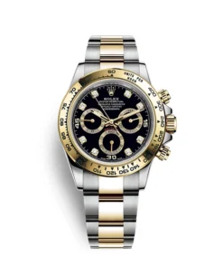 Cosmograph Daytona m116503(AAAAA version)