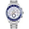 Rolex YACHT-MASTER II