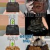 644981-5596 MiuMiu Bag