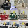 164160-0613 Dior Bag