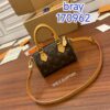 170962 - M81085 Louis Vuitton Bag