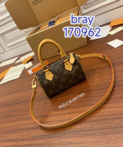 170962 - M81085 Louis Vuitton Bag