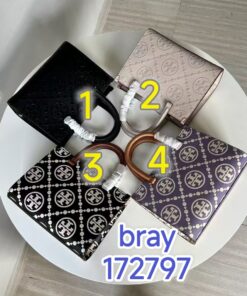 172797-162013 Toryburch Bag