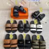 171035-Hermes unisex shoes