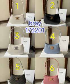 173201-115703 Celine Bag