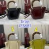 173687-805832 Gucci Bag