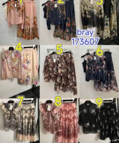 173607-Zimmerman women clothes